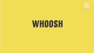 whoosh sound effect Free to use  VSR [upl. by Clayton]