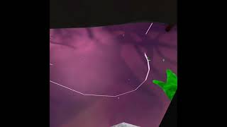 Falling through maps in gorillatag gorillatagfun vr gtag [upl. by Yvon168]