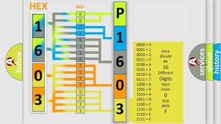 DTC Volkswagen P1603 Short Explanation [upl. by Gebelein]