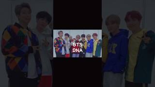 BTS  DNA lyricsbtsdnavbtsjhopesugarmbtsjiminjinjungkook [upl. by Meer]