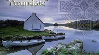 Corrib Folk Avondale [upl. by Lait]