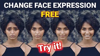 How To Change Face In photo  Photo me dusre ka chehra kaise lagaye  photo me face chang kaise kare [upl. by Risay]