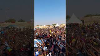 liveonstage ZABRON SINGERS II TWENZETU KWA YESU CONCERT 2024  SHINYANGA Tanzania [upl. by Noyart]