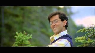 Koi Mil Gaya  Hrithik Roshan  Preity Zinta  1080p HD  V11 [upl. by Oivatco]