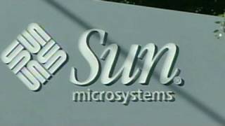 Why Sun Microsystems failed [upl. by Scammon]