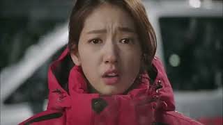 Pinocchio Ep part1 Hindi Dubbed  korean drama [upl. by Dunson294]