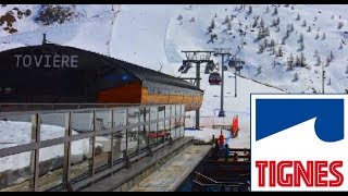 DANS MA TELECABINE  Bonus épisode 1 L Igloo  Tous les jours sur Gulli à partir de 20h40 [upl. by Tunk853]