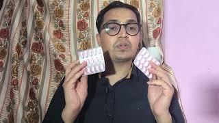 Naproxen 500 mgNaprosafe 500Naproxen in NepaliNaproxen useSide effects [upl. by Lightfoot]