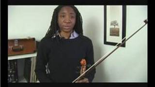 Classic Violin Songs  Violin Songs Rigaudon [upl. by Mixam]