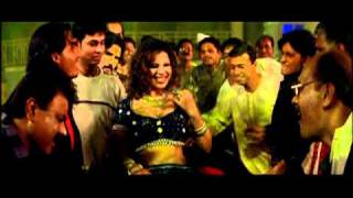 Dilli Sarkar Hilela Full Song Dharti Kahe Pukar Ke [upl. by Gerius520]