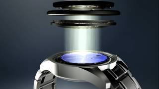 Citizen Explains How EcoDrive Technology Works [upl. by Nuhs]