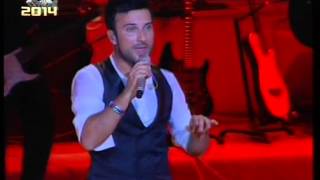 TARKAN 2023 [upl. by Ical]