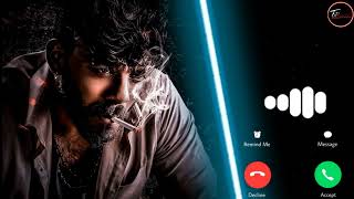 KGF ringtone 😈💫💫 💫❤ new 😈ringtone 2024 💫 TOP RINGTONE 💫New KGF ringtone 💫2024 [upl. by Asquith]