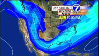 Check Weather Now Teams 14Day Forecast [upl. by Yi]