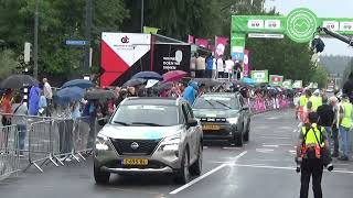 Veenendaal Veenendaal 2024 finish [upl. by Reed]