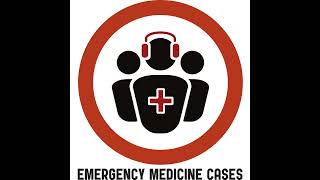 EM Quick Hits 7 Approach to Status Epilepticus Codeine Interactions Anticoagulation in Malignan [upl. by Naloc]