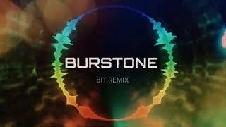 NO COPYRIGHT  BIT REMIX BURSTONE [upl. by Aileme760]