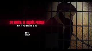 Todo Tiene Su Final  Anuel AA [upl. by Vala]