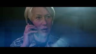 Eye in the sky  Trailer [upl. by Loomis587]