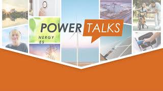 Power Talks  How is SaskPower preparing for increasing electrification [upl. by Acyssej]