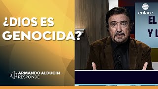 Historia de ISRAEL Y LA BIBLIA 5 El APOCALIPSIS de San Juan Documental Libro Revelaciones [upl. by Seiber]