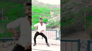 Jira Jwain Aichhat Bani  shilpi Raj Bhojpuri Status Trending shorts viral dance [upl. by Ahsratan]