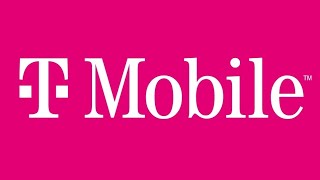 TMobile  Major Deal On The Table For TMobile ‼️‼️ This Is Big [upl. by Aniehs]