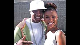 Jibbs go too far wait a while ft Melody Thornton with lyrics [upl. by Torrence407]