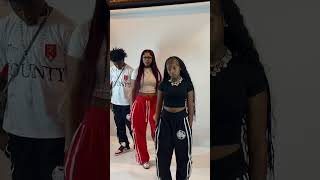 BTS PHOTOSHOOT 🥰 explorepage fashion [upl. by Esiahc]