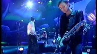 SUEDE LATER JOOLS HOLLAND 1999 [upl. by Vijar]