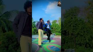 Dekhne balak delete alarm sambalpurisorts dance bhojpuri odishidance [upl. by Robma]