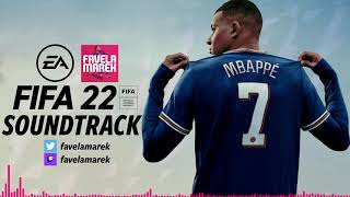 Eyes on the Prize  Che Lingo  Tamaraebi FIFA 22 Official Soundtrack [upl. by Merkle]