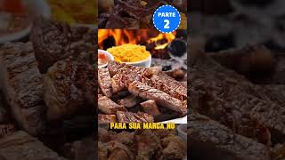 parte 2 Dicas de Fotografia de Comida para Instagram e Aumento de Vendas ✨🚀😎 [upl. by Evets]