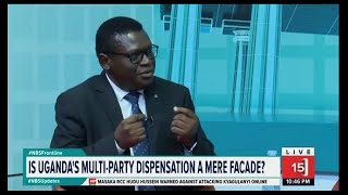 NBSFrontline  28 Sep 2023  Full Version [upl. by Soule]