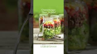 Top 10 OPTAViA Lean amp Green Recipes on Facebook for 2022 [upl. by Clari665]