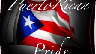 Traditional Puerto Rican Music [upl. by Allard]