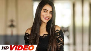 Top 15 Punjabi Songs Of This Week 2023  New Punjabi Songs 2023  Latest Punjabi Songs 2023  T Hits [upl. by Skvorak]