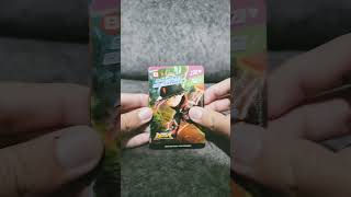 boboiboy galaxy card pek quest 29 [upl. by Boeke]