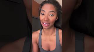 Taylors am ig live grwm 100323 [upl. by Toney]