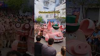 Oktoberfestblumenauoktoberfestblumenau melhorvideoviral [upl. by Iman]