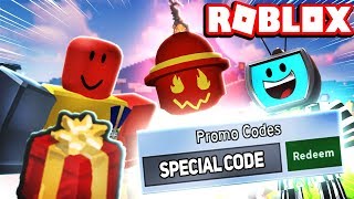 NEW SPECIAL CODE FROM ONETT And BUYING THE FIRE MASK Bee Swarm Simulator ROBLOX [upl. by Yenetruoc345]