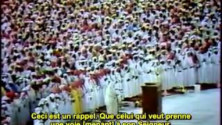 sheikh Ali Jaber Sourat Al Muzzammil lenveloppé Traduction Francais [upl. by Eph]