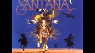 Santana Canela [upl. by Notluf]