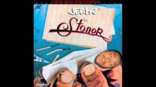 Face It  UR A STONER  JERMZ the Rapper [upl. by Aisor]