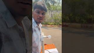 A Day In SVCE svce svec collegelife shorts telugushorts viral trending sunnyyt friendship [upl. by Ainahpets832]