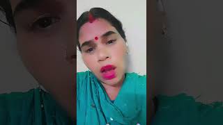 meri mahbuba  परदेशshorts short tendingyoutubeshorts rinkujha viral song india shortsfeed [upl. by Nnairrehs]