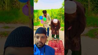 gareeb Or Allah Ki madad🥰♥️ india shortsyoutube shorts ytshorts islamicshorts usa ukislamic [upl. by Moor78]