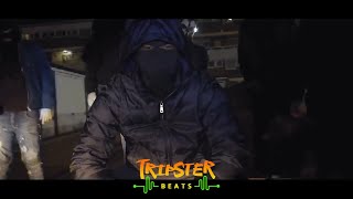 FREE FOR PROFIT Freeze Corleone type beat 2024  DARK Instru Rap Trap 2024 quotENTITYquot [upl. by Euh]