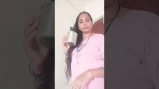 kya hota hai jyada chai pine se 🤪🤪 funny comedy food fun love trending foodie ytshorts 😁😂😁😁😠 [upl. by Eyoj]