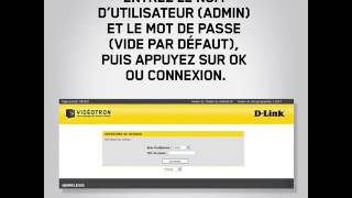 Truc du Pro  Activer le contrôle parental Internet de votre WiFi [upl. by Airrat]